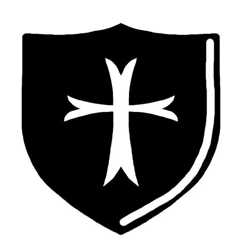 templar