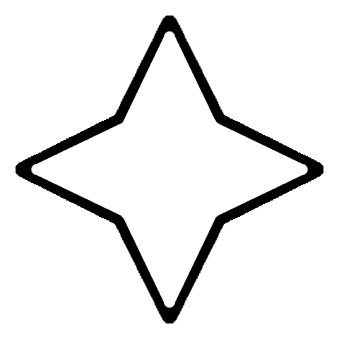 assassin