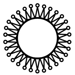 emperor