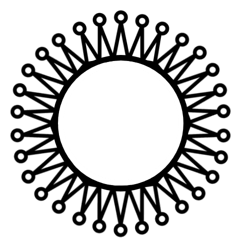 emperor