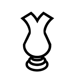herald