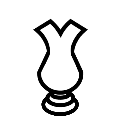 herald