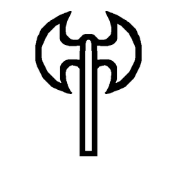 legionary