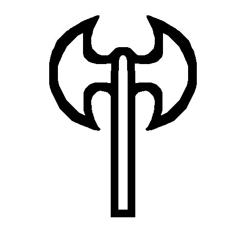 legionary