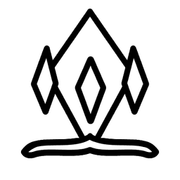 mage