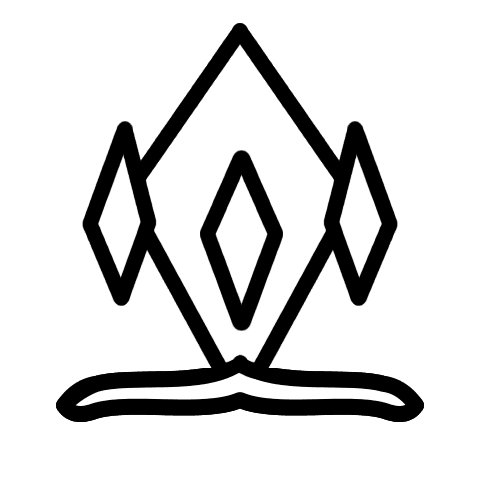 mage