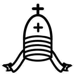 pope