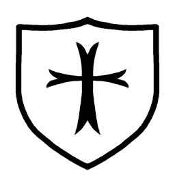 templar
