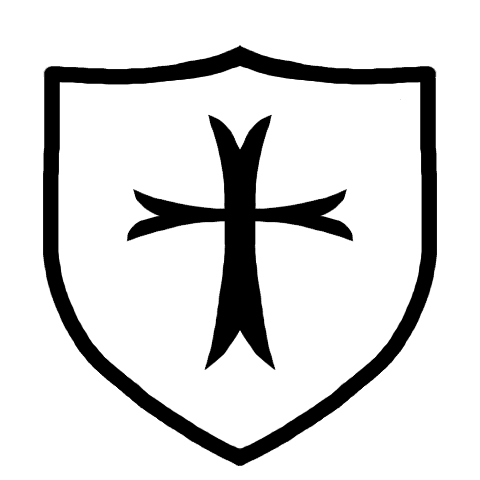 templar