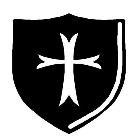 templar