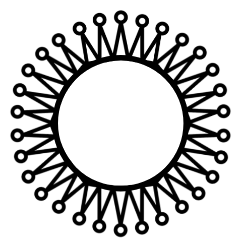 emperor
