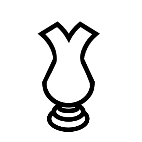 herald
