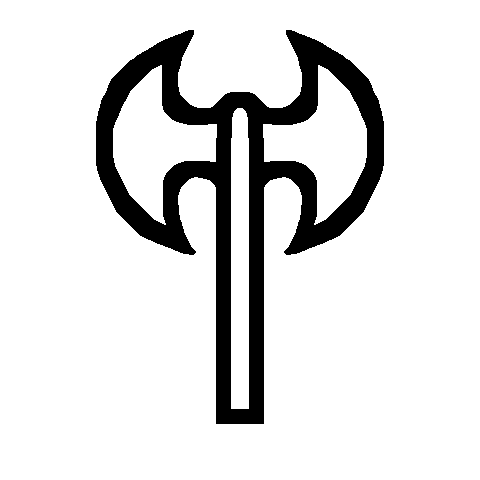 legionary