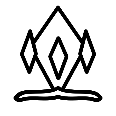 mage