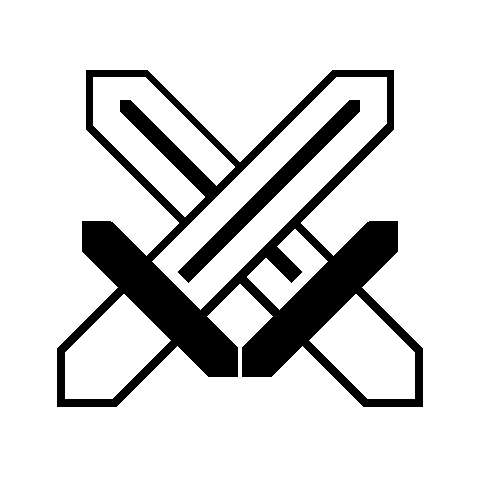 marshal