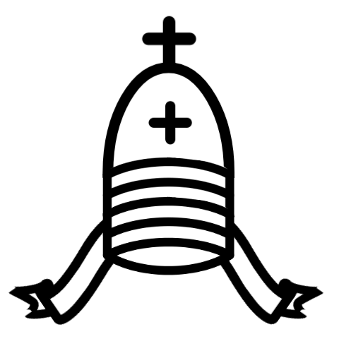 pope