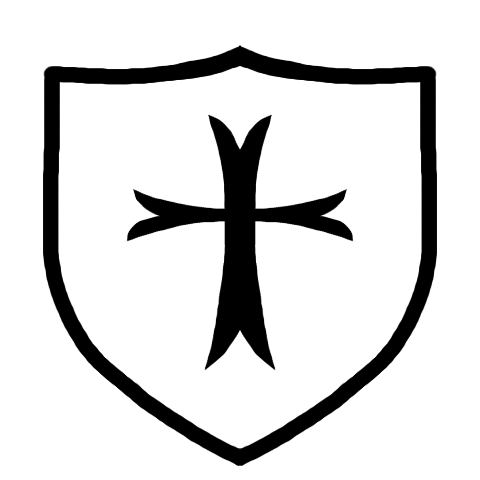 templar
